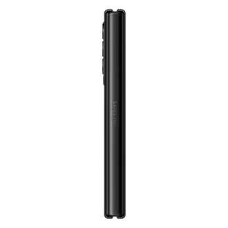 side--hinge- Phantom Black