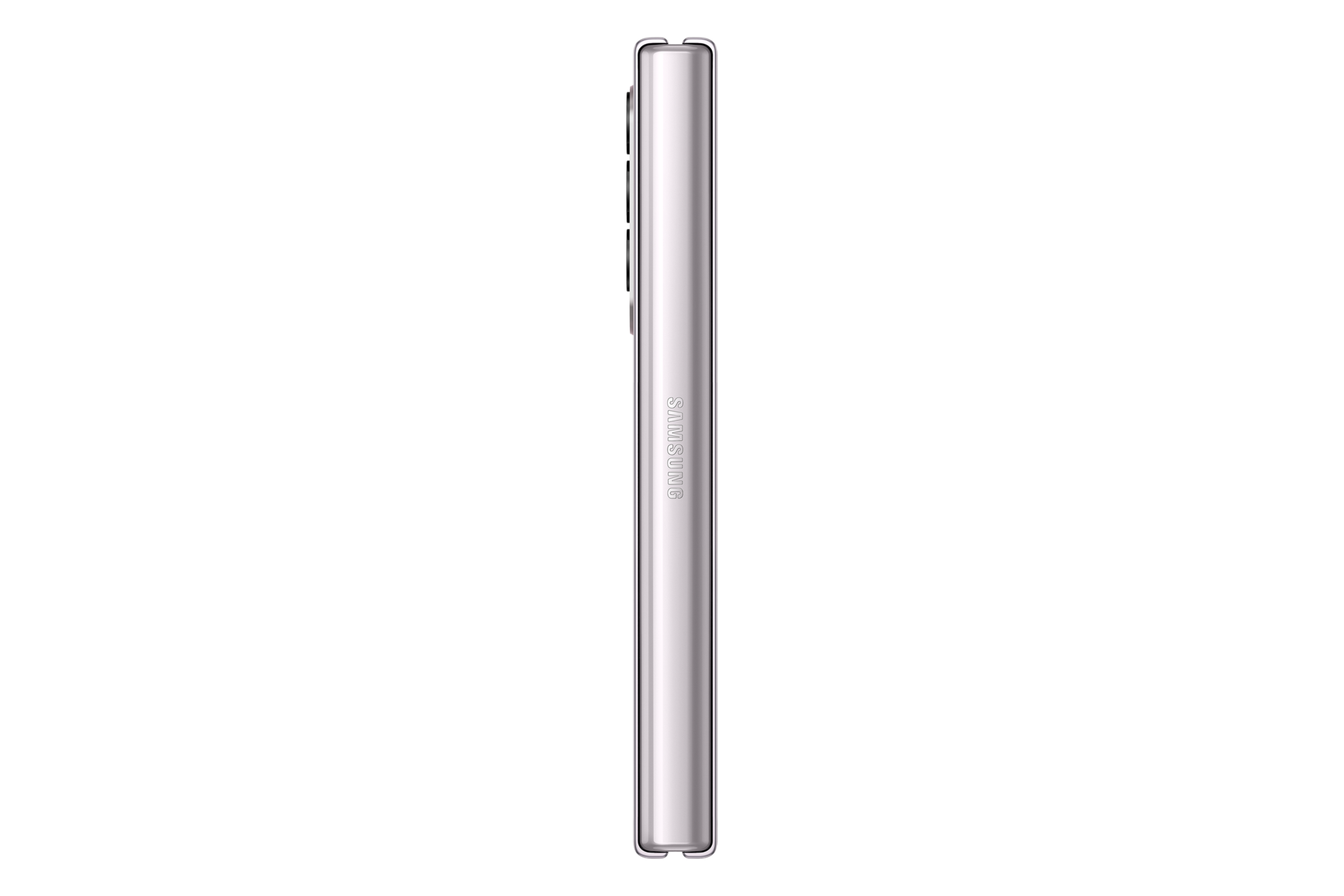 side--hinge- Phantom Silver
