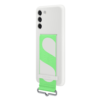 dynamic White