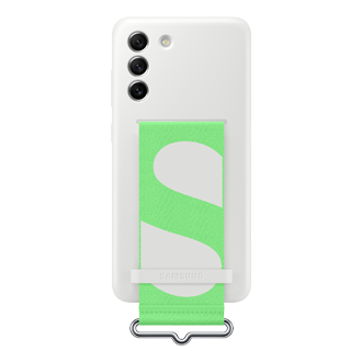 front White