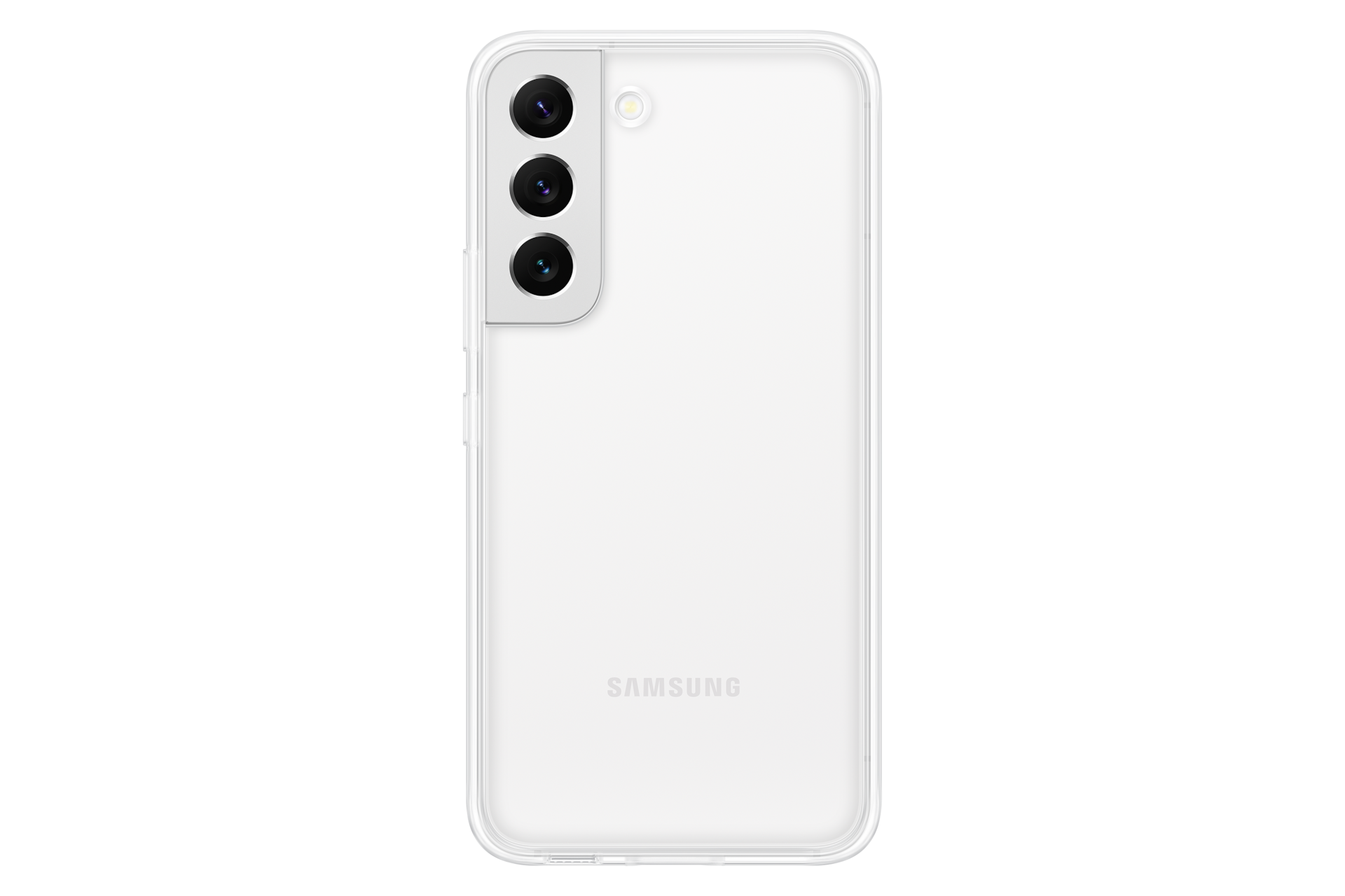 front-2 Transparent