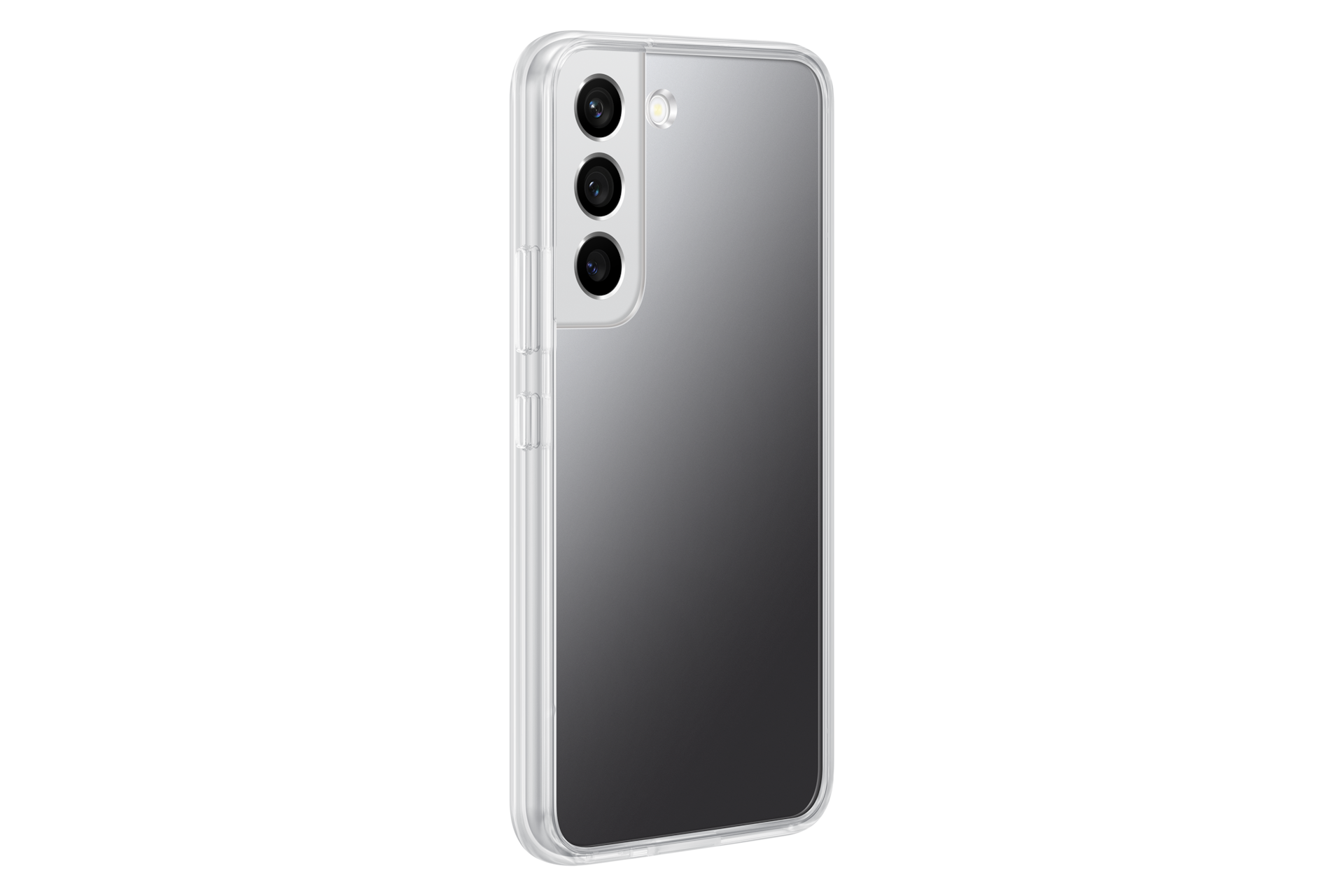dynamic Transparent