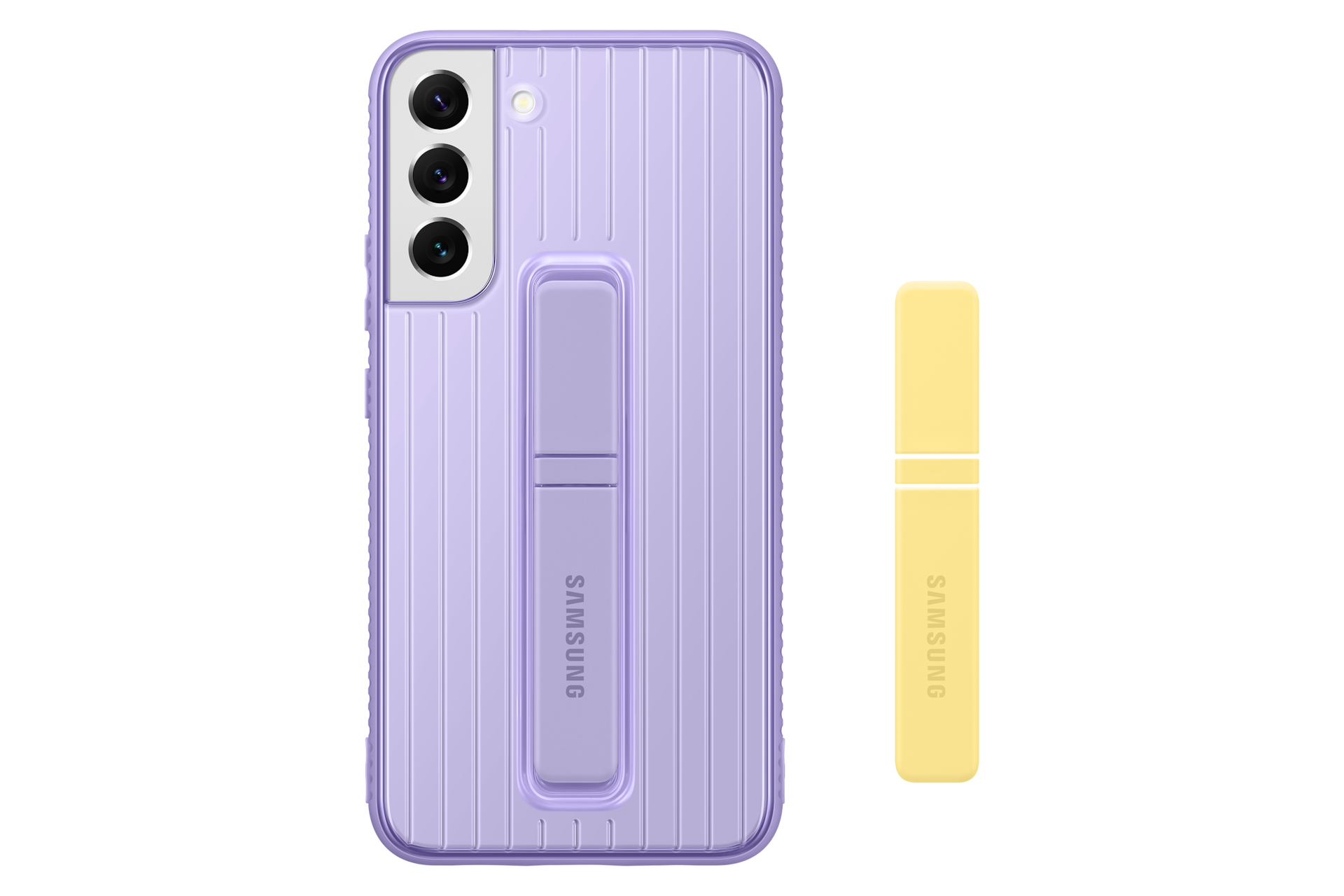 front3 Fresh Lavender