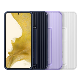 set-cut Fresh Lavender