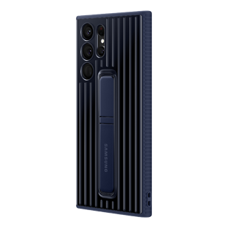 [dýñá~míc Ñ~ávý]