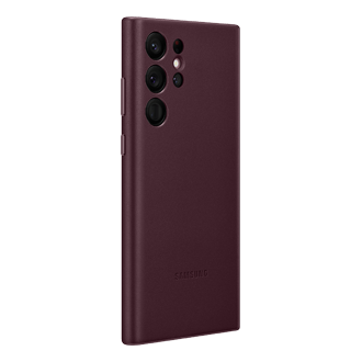 dynamic Burgundy