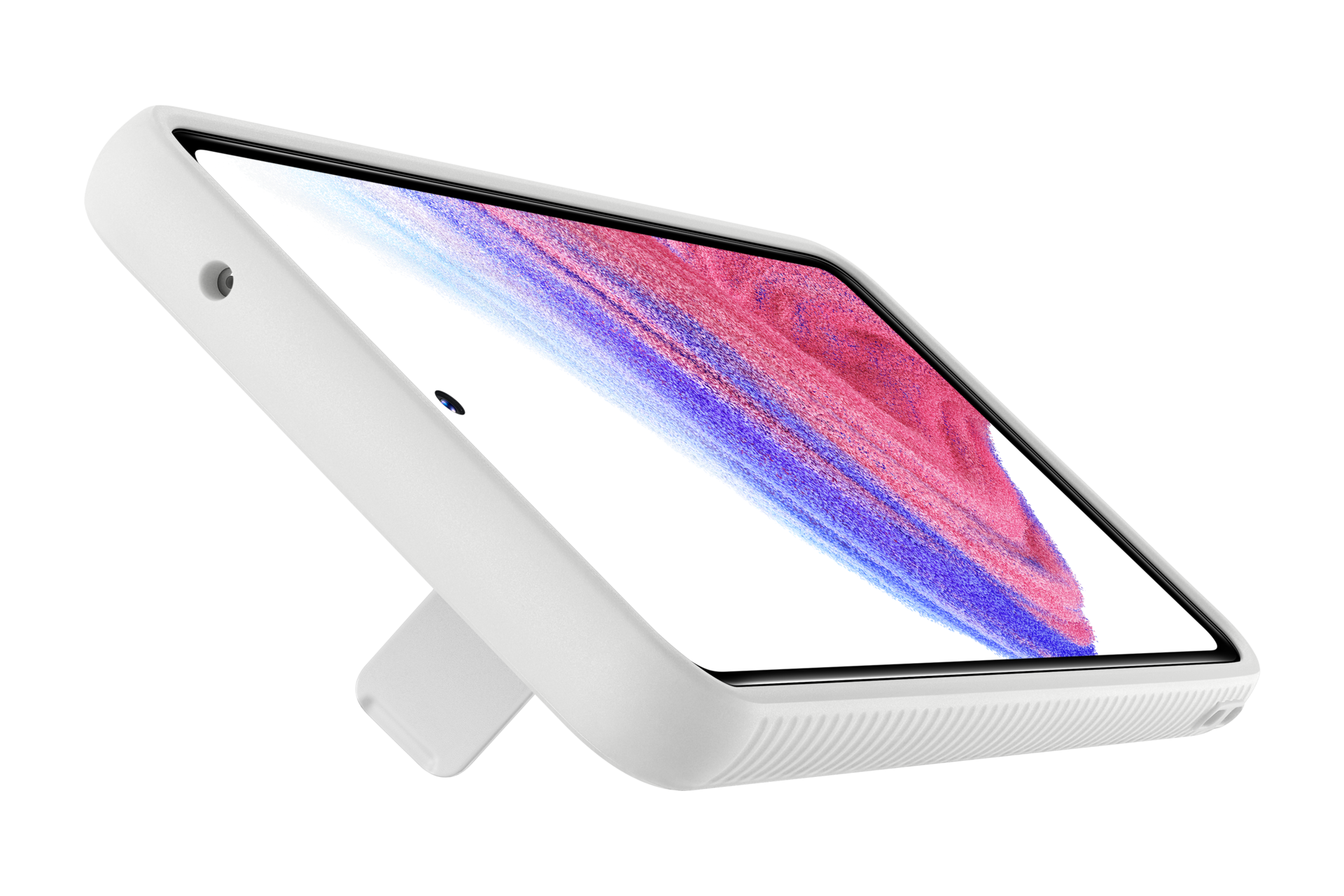 front-dynamic1 White