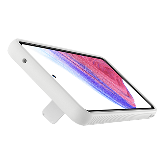 front-dynamic1 White