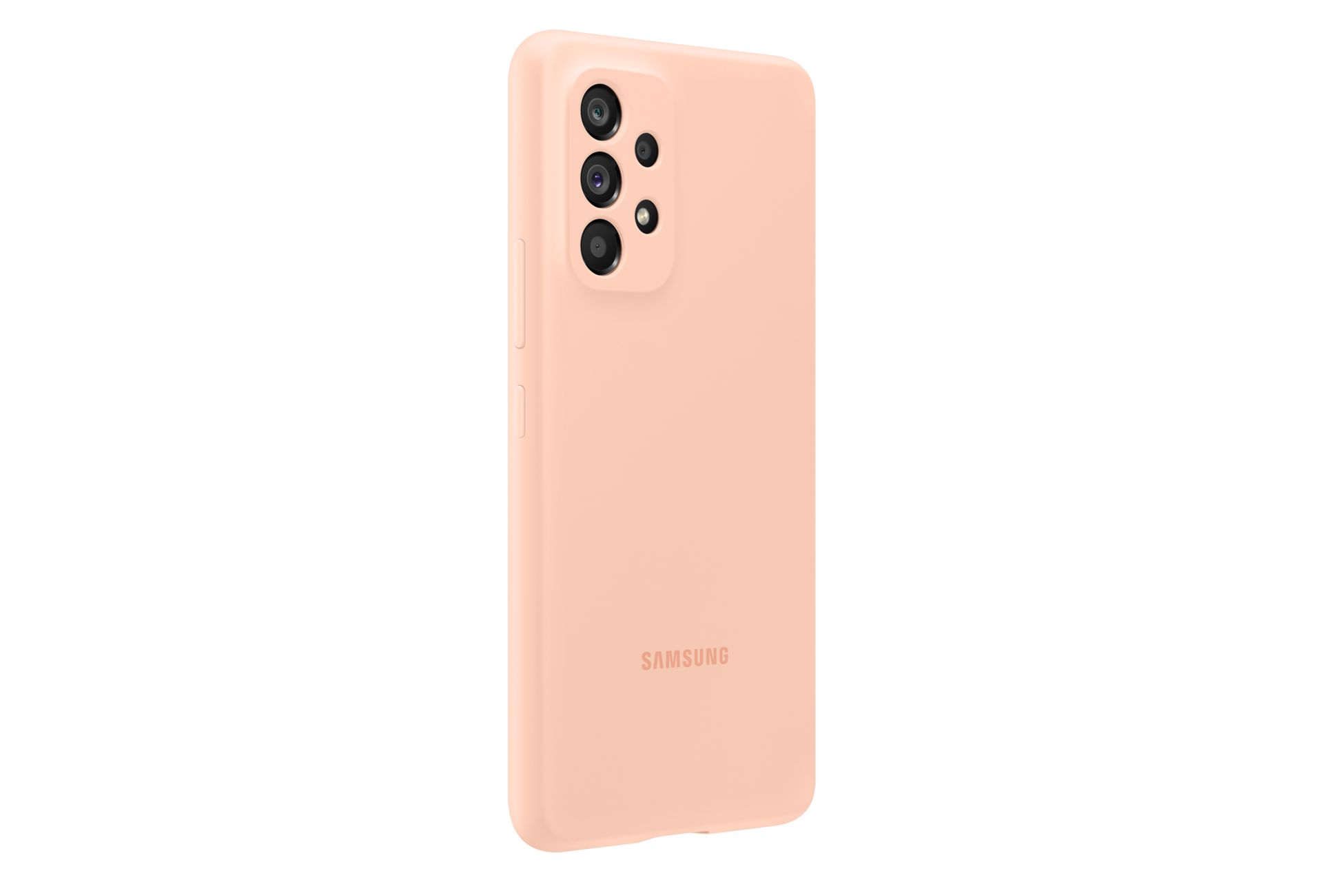 back-l30 Awesome Peach