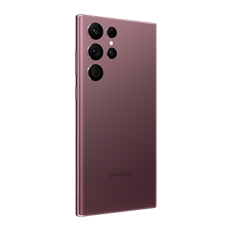devicebackl30 Burgundy