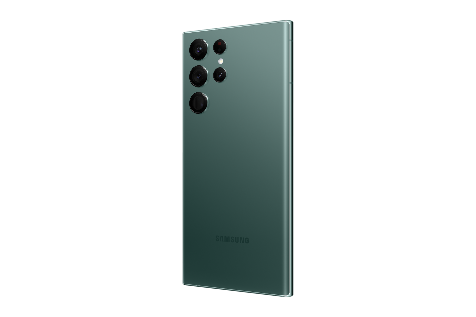 devicebackr30 Green