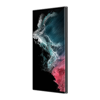 devicer30 Phantom Black