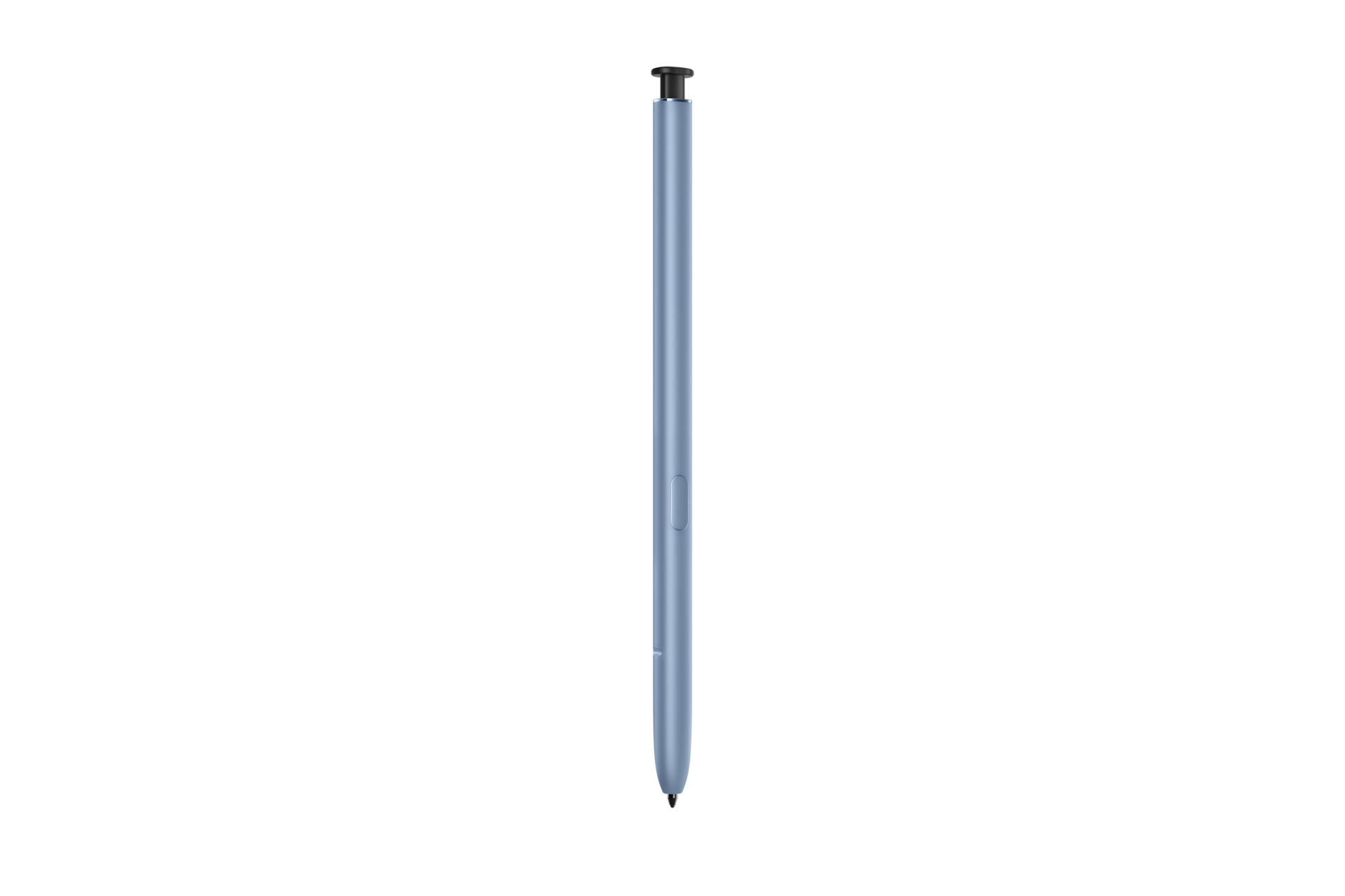 penl30 Sky Blue