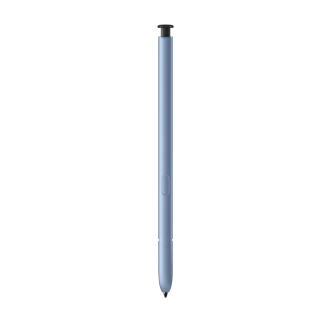 penfront Sky Blue