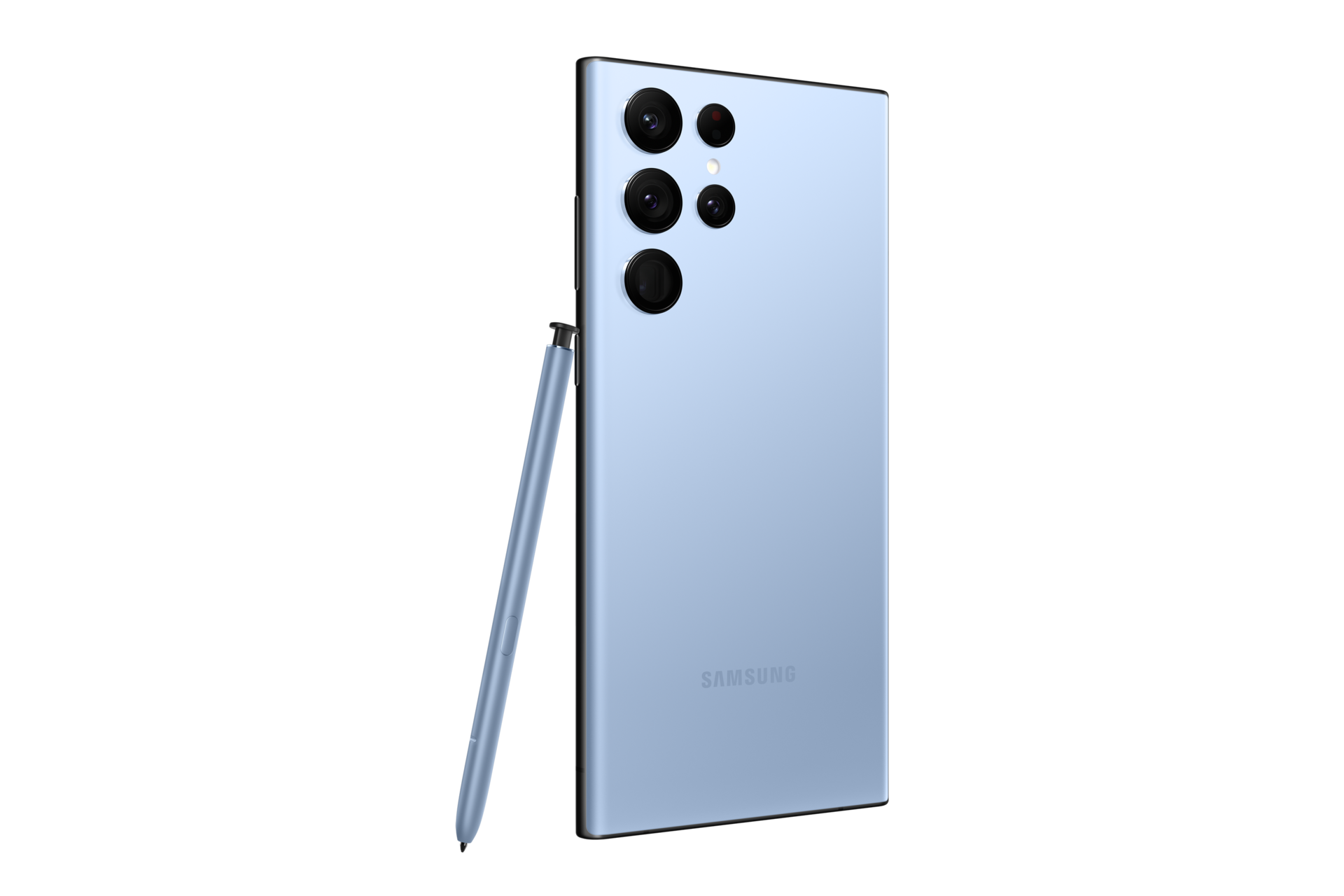 devicepenbackl30 Sky Blue