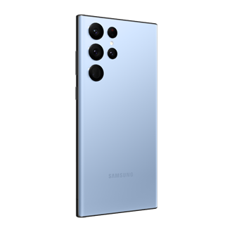 devicebackl30 Sky Blue