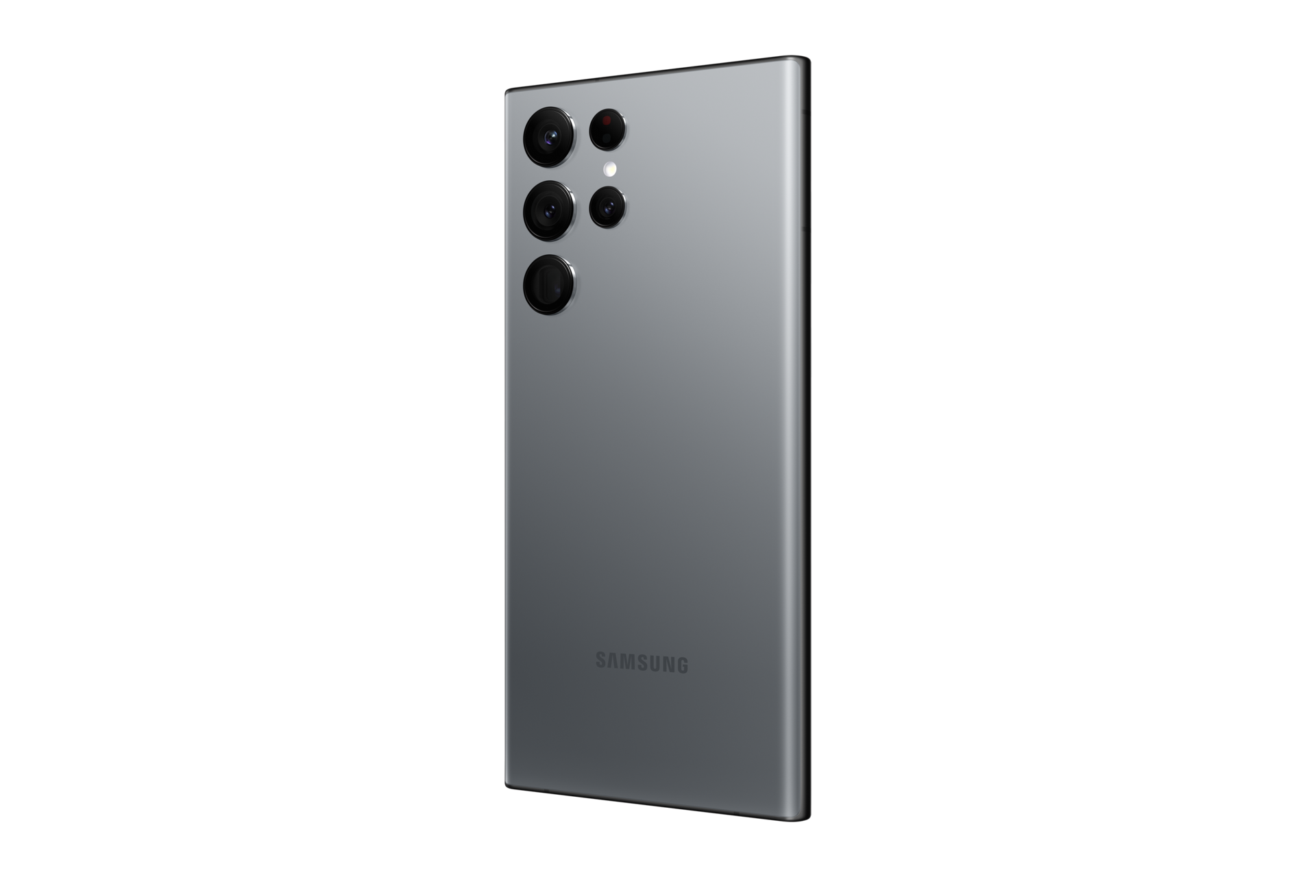 devicebackr30 Graphite