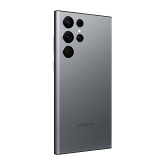devicebackl30 Graphite