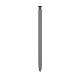 penl30 Graphite