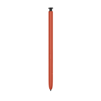penr30 Red