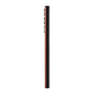 lside Red