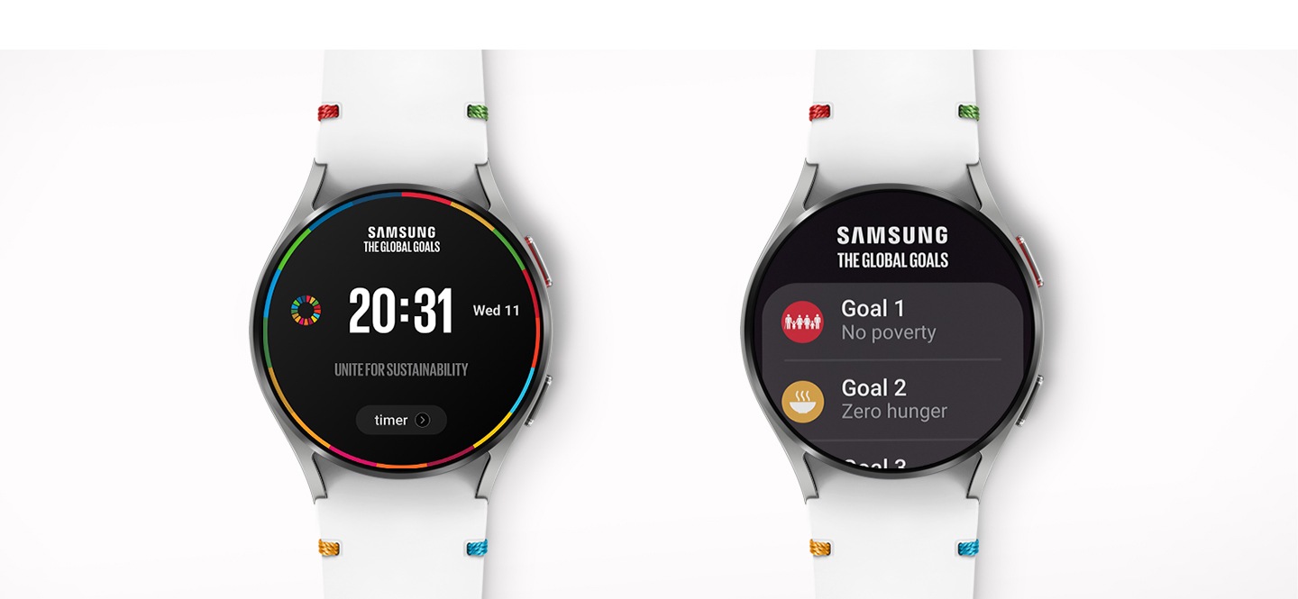 Costruisci un futuro pi&ugrave; brillante ovunque tu sia