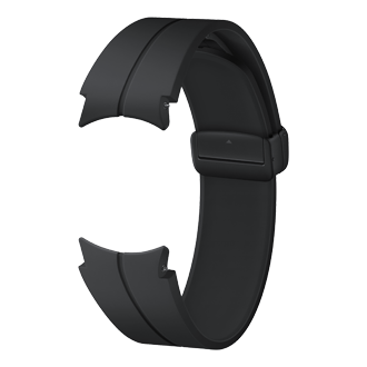 dynamic Black