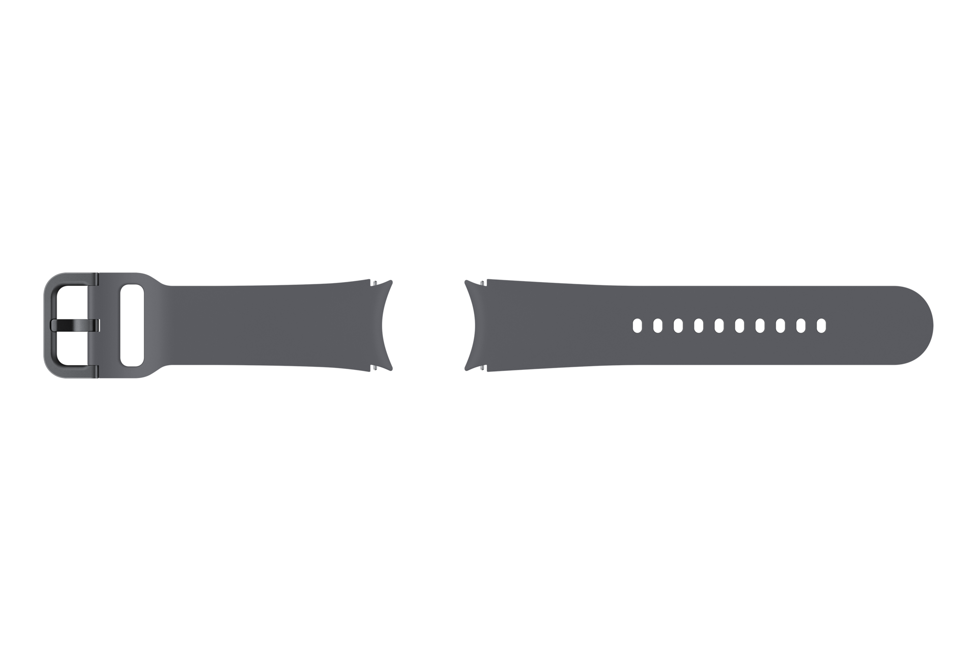 front2 Graphite