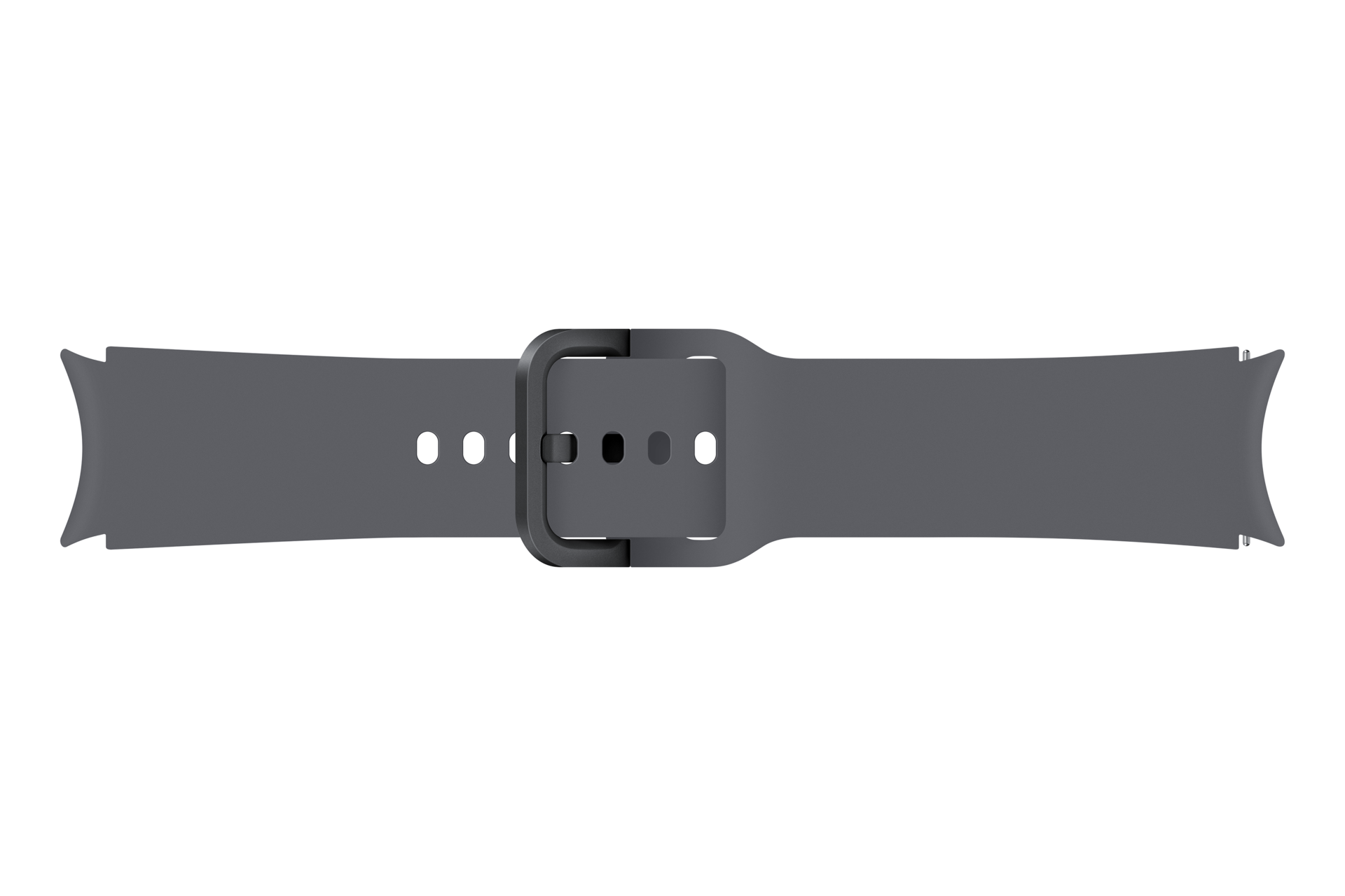 front3 Graphite