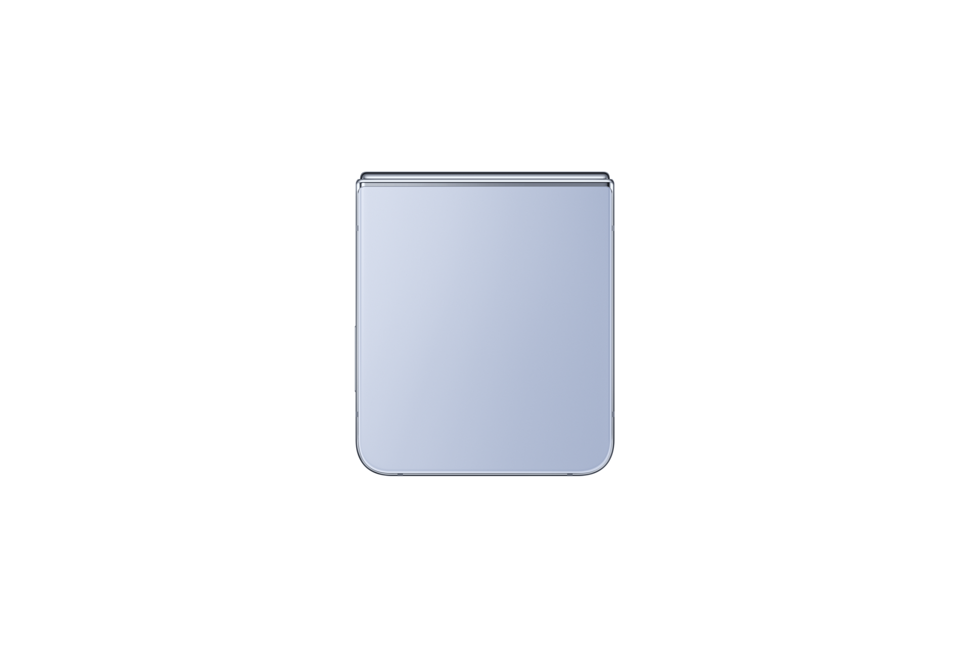 closedback Blue