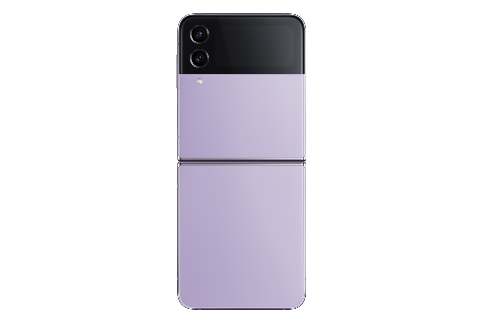openback Bora Purple