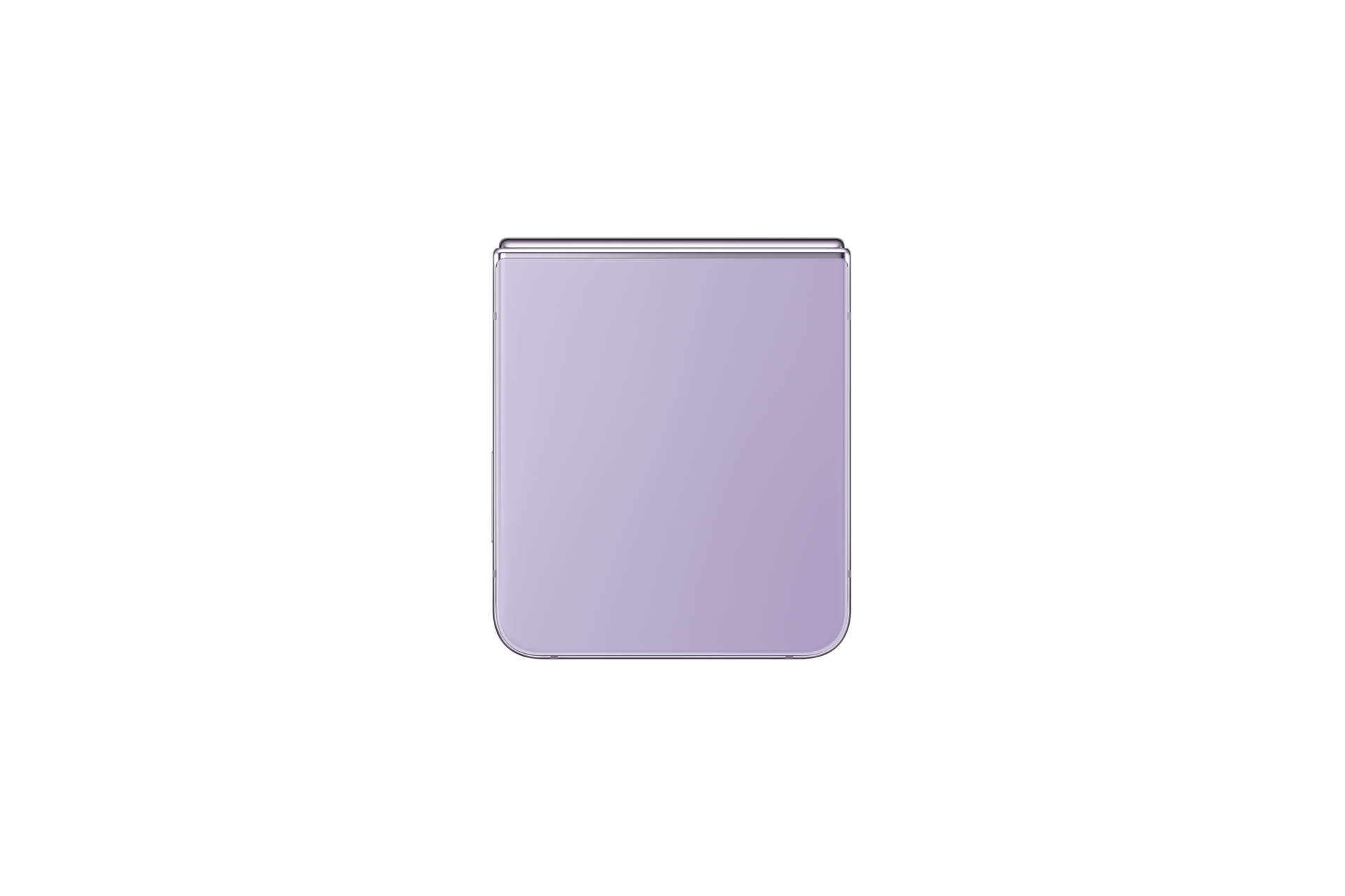 closedback Bora Purple