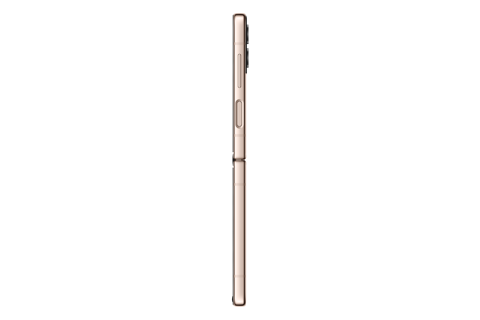 rside Pink Gold