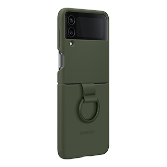 dynamic Khaki