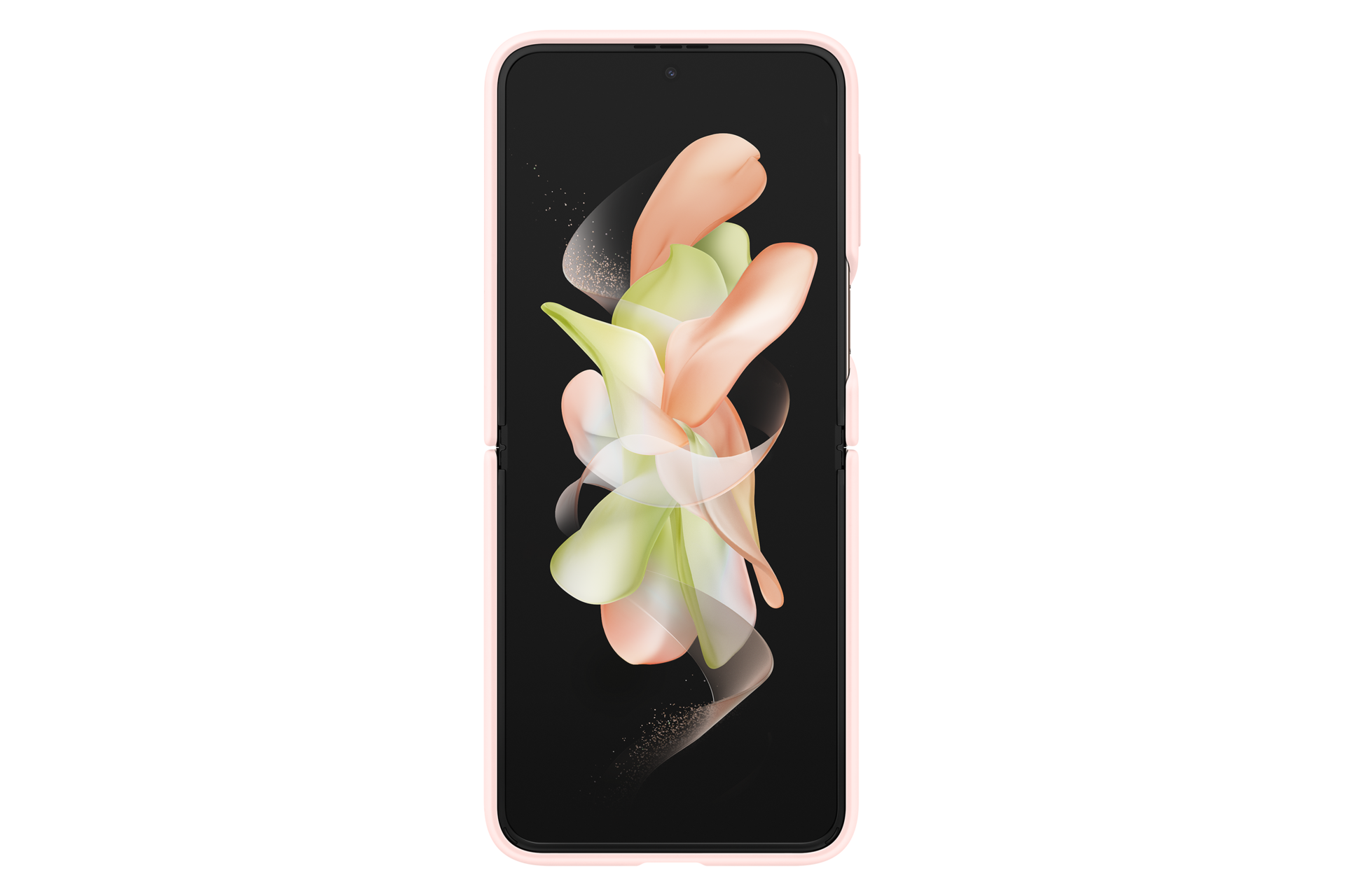 front-2 Pink