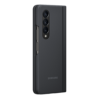 dynamic Black