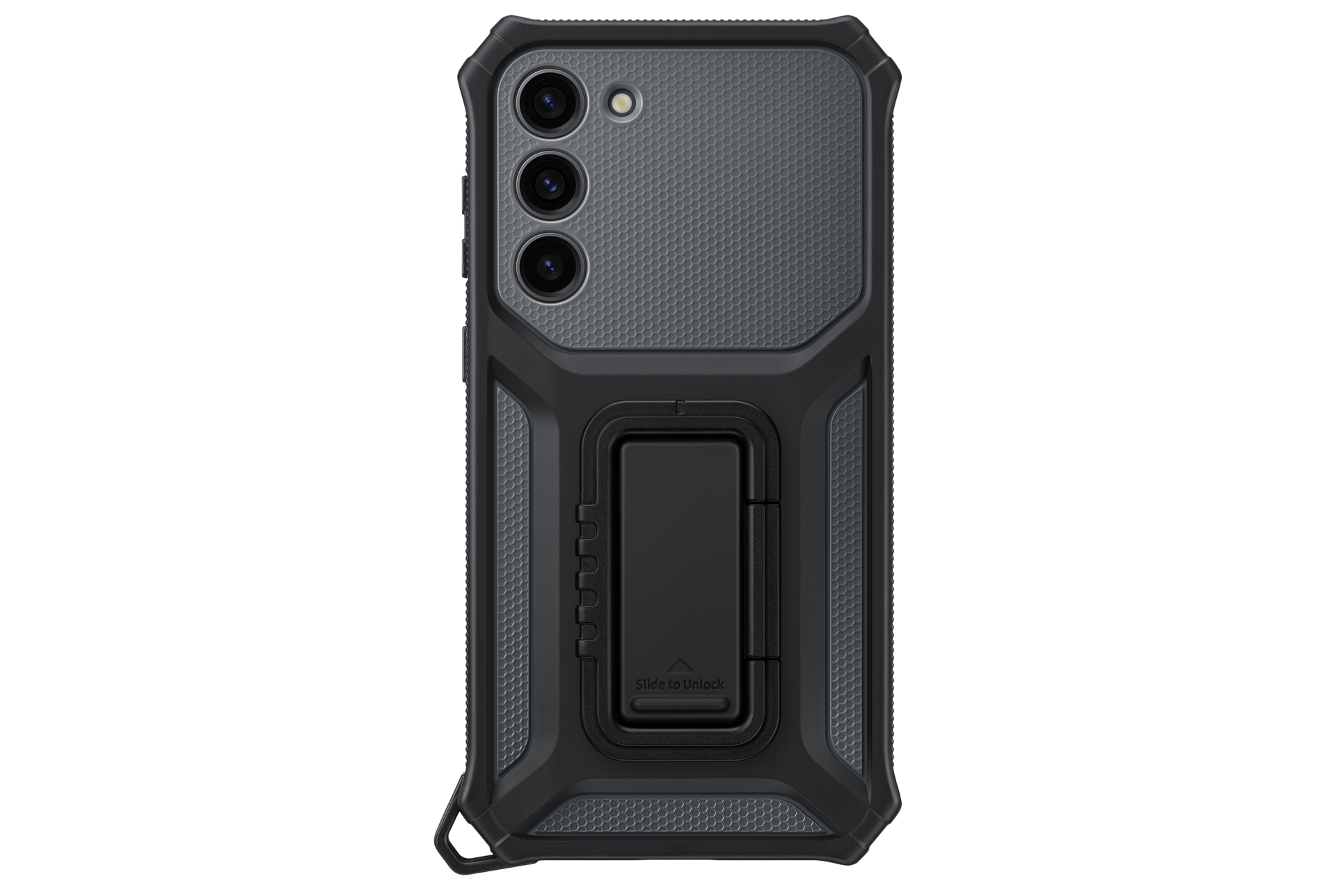 front-2 Black