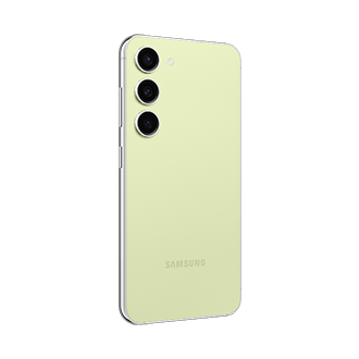 backl30 Lime