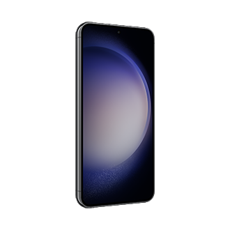 frontl30 Phantom Black