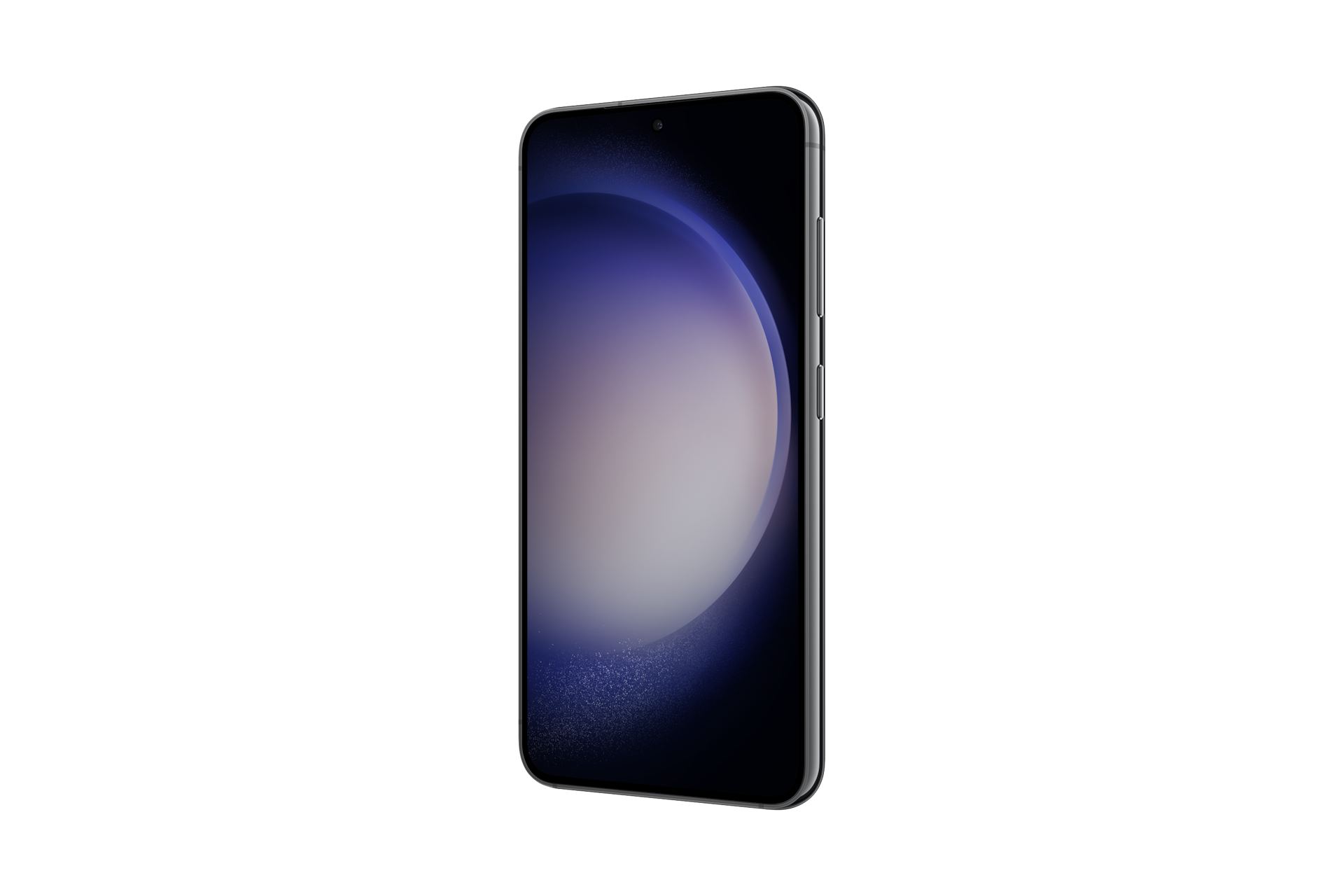 frontr30 Phantom Black