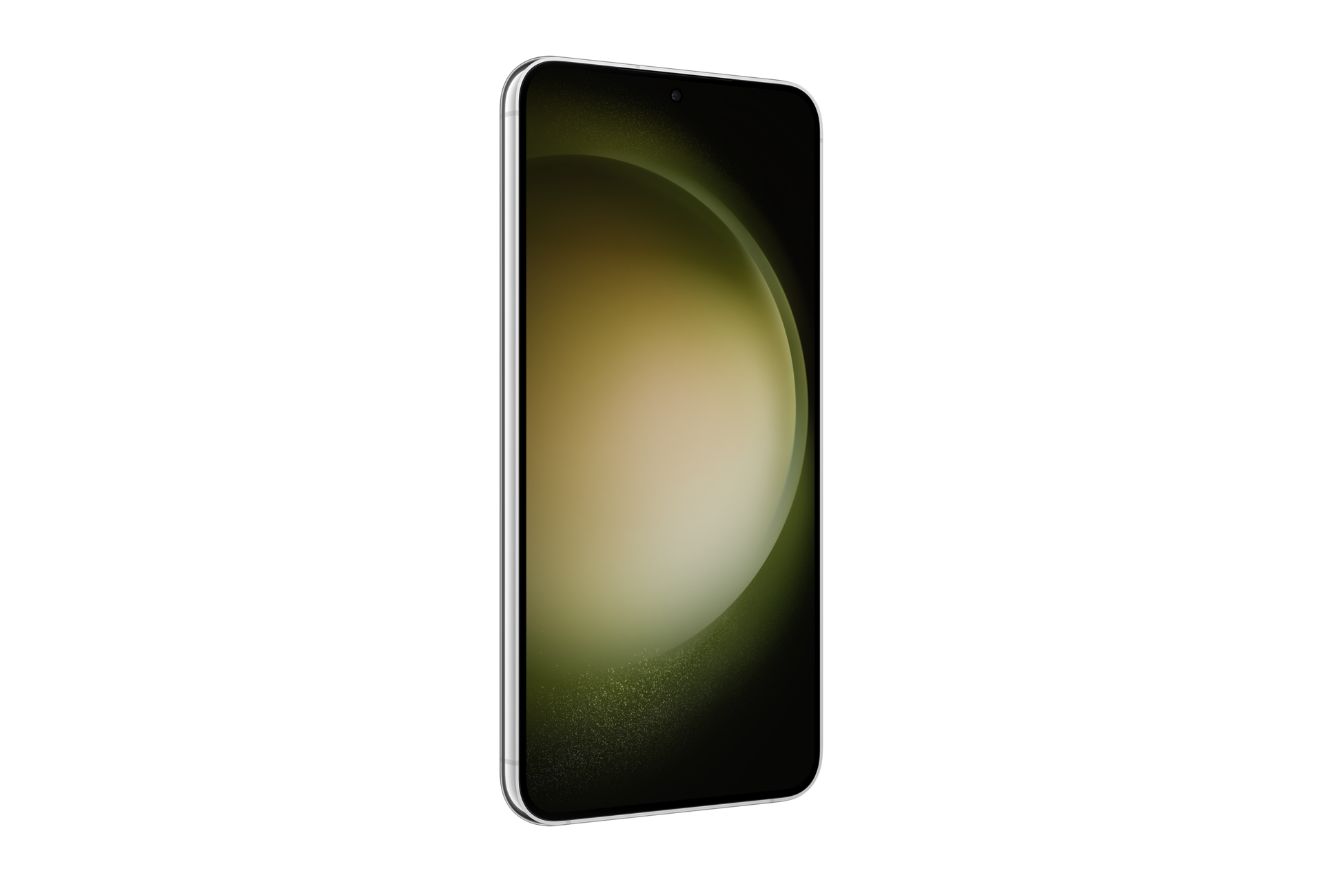 frontl30 Lime
