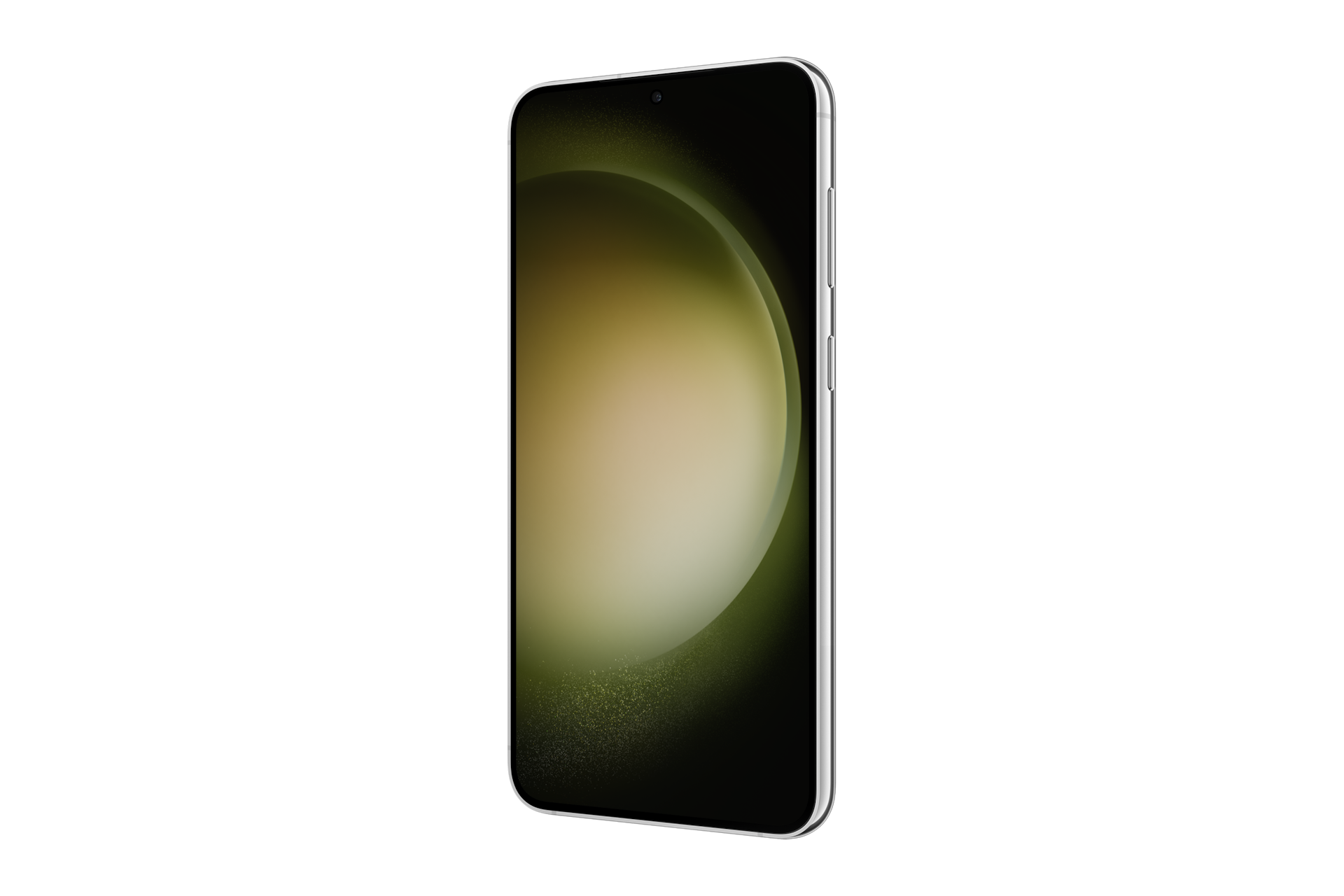 frontr30 Lime