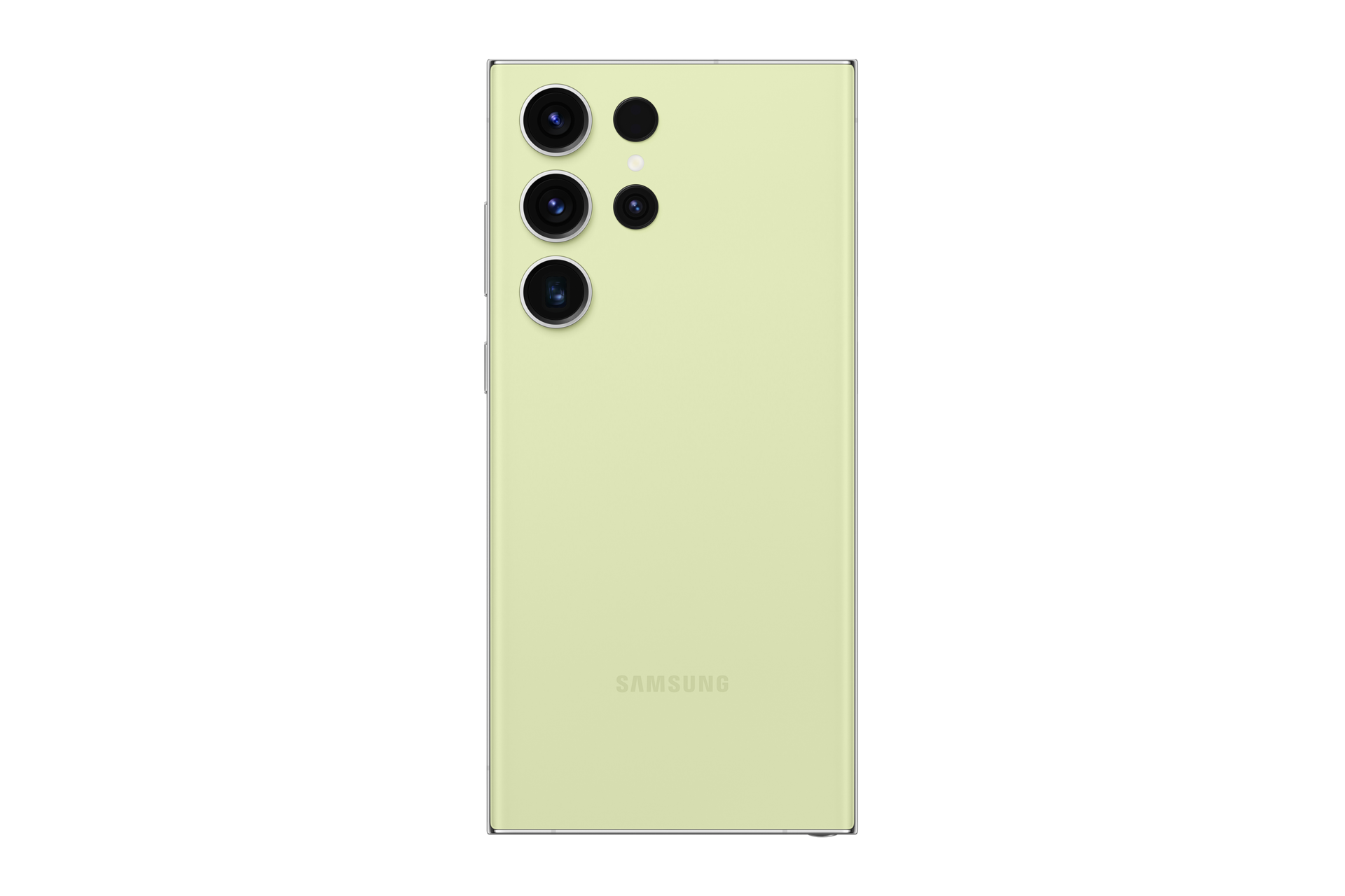 deviceback Lime