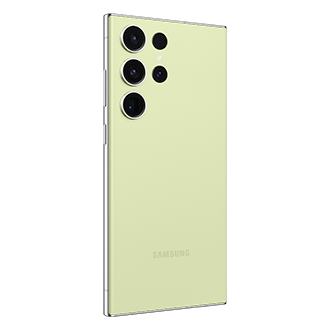 devicebackl30 Lime