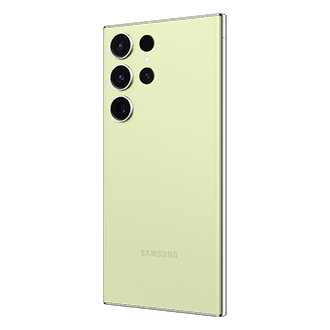 devicebackr30 Lime