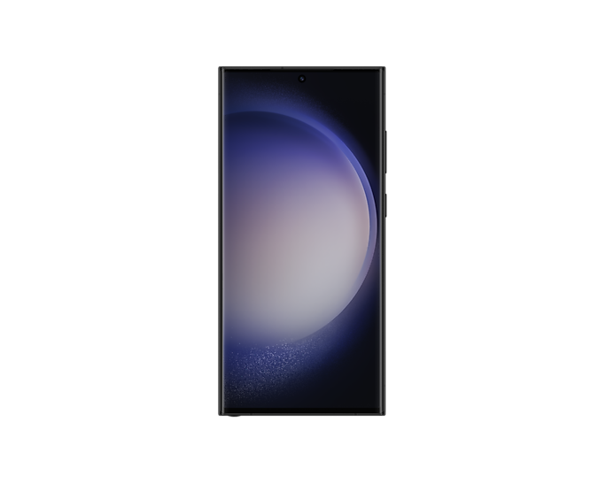 Acquista Galaxy S23 Ultra (Online Exclusive) Graphite 256 GB Acquista Galaxy S23 Ultra (Online Exclusive) Graphite 256 GB
