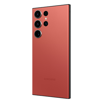 devicebackr30 Red