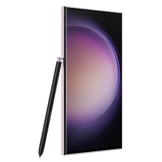 [déví~cépé~ñfró~ñtl30 L~ávéñ~dér]