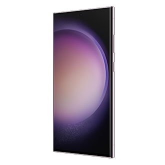 [déví~céfr~óñtr~30 Lávé~ñdér~]