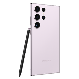 devicepenbackl30 Lavender